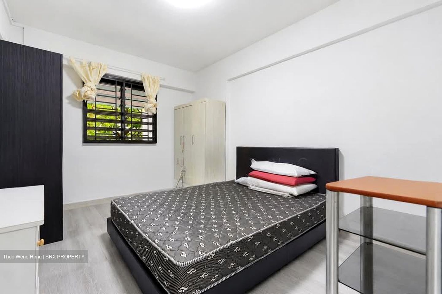 Blk 44 Ping Yi Gardens (Bedok), HDB 3 Rooms #562052531